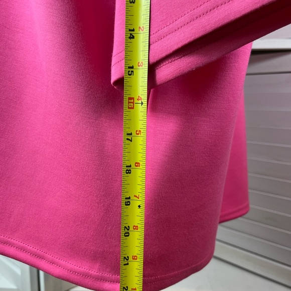 NEW THE WILLOW TREE TOP - Picture 9 of 9